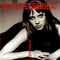 1996 Super Eurobeat Vol. 71