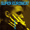 1997 Super Eurobeat Vol. 75