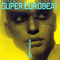 1997 Super Eurobeat Vol. 79