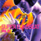 1998 Super Eurobeat Vol. 91