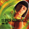 1998 Super Eurobeat Vol. 92