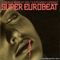 1994 Super Eurobeat Vol. 7 - Extended Version