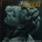 1994 Super Eurobeat Vol. 8 - Non-Stop Megamix