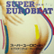 1991 Super Eurobeat Vol. 10 - Extended Version