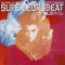 1991 Super Eurobeat Vol. 13 - Extended Version