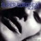 1991 Super Eurobeat Vol. 16 - Extended Version