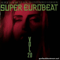 1992 Super Eurobeat Vol. 20 - Extended Version