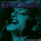 1992 Super Eurobeat Vol. 21 - Extended Version