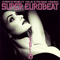 1992 Super Eurobeat Vol. 29 - Extended Version