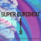 1993 Super Eurobeat Vol. 30 - Anniversary Special Megamix