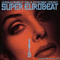 1993 Super Eurobeat Vol. 31 - Extended Version