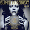 1993 Super Eurobeat Vol. 33 - Non-Stop Mix - King & Queen Special