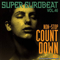 1994 Super Eurobeat Vol. 46 - Non-Stop Count Down Mix