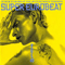 1994 Super Eurobeat Vol. 49 - SEB Vol. 5-8 Non-Stop Mega Mix