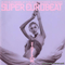 1995 Super Eurobeat Vol. 52 - Extended Version