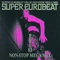 1996 Super Eurobeat Vol. 63 - Non-Stop Mega Mix