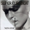 1996 Super Eurobeat Vol. 73 - Non-Stop Mega Mix