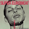 1997 Super Eurobeat Vol. 77