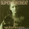 1998 Super Eurobeat Vol. 86 - Non-Stop Mega Mix