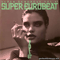 1998 Super Eurobeat Vol. 87 - Super Remix Collection Part 7