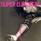 1997 Super Eurobeat Vol. 74