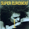 1997 Super Eurobeat Vol. 78