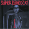 1998 Super Eurobeat Vol. 84
