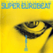 1998 Super Eurobeat Vol. 85