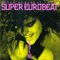1998 Super Eurobeat Vol. 88