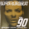 1998 Super Eurobeat Vol. 90 - Anniversary Non-Stop Mix - Male Side