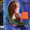 1998 Super Eurobeat Vol. 93 - Non-Stop Mega Mix