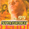 1999 Super Eurobeat Vol. 95 - History of SEB from Vol. 41-50