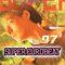1999 Super Eurobeat Vol. 97