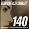 2003 Super Eurobeat Vol. 140 - Anniversary Non-Stop Mix Request Countdown (CD 1)