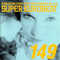 2004 Super Eurobeat Vol. 149
