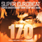 2006 Super Eurobeat Vol. 170 (CD 1: The Legend of SEB Top 50)