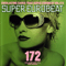 2006 Super Eurobeat Vol. 172