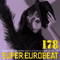 2007 Super Eurobeat Vol. 178 - The Latest Tracks of SEB