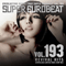 2009 Super Eurobeat Vol. 193 - Revival Hits