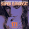2006 Super Eurobeat Vol. 171