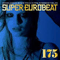 2007 Super Eurobeat Vol. 175 - The Latest Tracks of SEB