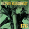 2007 Super Eurobeat Vol. 176 - The Best of SEB Remixes Vol. 01
