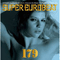 2007 Super Eurobeat Vol. 179 - The Latest Tracks of SEB