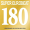 2007 Super Eurobeat Vol. 180 - Before Vol. 100 Side Mixed by Dj Shu