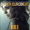 2007 Super Eurobeat Vol. 181 - The Latest Tracks of SEB