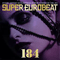 2008 Super Eurobeat Vol. 184 - The Best of Extended Versions Vol. 4