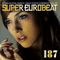 2008 Super Eurobeat Vol. 187