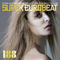 2008 Super Eurobeat Vol. 188