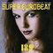 2008 Super Eurobeat Vol. 189