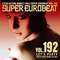 2008 Super Eurobeat Vol. 192 - Let's Party